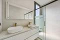 Nouvelle construction - Villa individuelle - Polop