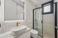 Nouvelle construction - Villa individuelle - Polop