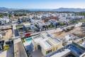 Nouvelle construction - Villa individuelle - Polop
