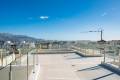 Nouvelle construction - Villa individuelle - Polop