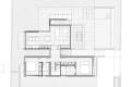 Nouvelle construction - Villa individuelle - Polop
