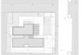 Nouvelle construction - Villa individuelle - Polop