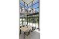 Nouvelle construction - Villa individuelle - Polop