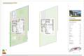 Nouvelle construction - Villa individuelle - Polop