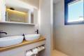 Nouvelle construction - Villa individuelle - Polop