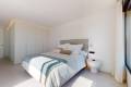 Nouvelle construction - Villa individuelle - Polop
