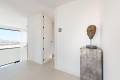 Nouvelle construction - Villa individuelle - Polop