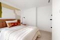 Nouvelle construction - Villa individuelle - Polop