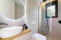 Nouvelle construction - Villa individuelle - Polop