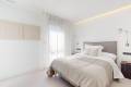 Nouvelle construction - Villa individuelle - Polop