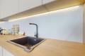 Nouvelle construction - Villa individuelle - Polop