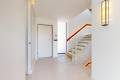 Nouvelle construction - Villa individuelle - Polop