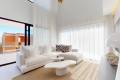 Nouvelle construction - Villa individuelle - Polop