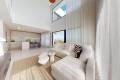 Nouvelle construction - Villa individuelle - Polop
