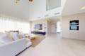 Nouvelle construction - Villa individuelle - Polop