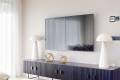 Nouvelle construction - Villa individuelle - Polop
