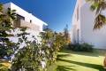 Nouvelle construction - Villa individuelle - Polop