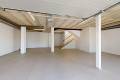 Nouvelle construction - Villa individuelle - Polop