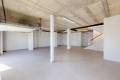 Nouvelle construction - Villa individuelle - Polop