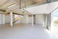 Nouvelle construction - Villa individuelle - Polop
