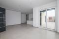 Nouvelle construction - Villa individuelle - Polop
