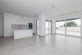 Nouvelle construction - Villa individuelle - Polop