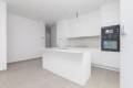 Nouvelle construction - Villa individuelle - Polop