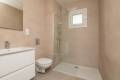 Nouvelle construction - Villa individuelle - Polop
