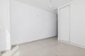 Nouvelle construction - Villa individuelle - Polop
