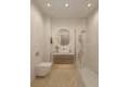 Nouvelle construction - Villa individuelle - Polop
