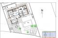 Nouvelle construction - Villa individuelle - Polop