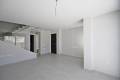 Nouvelle construction - Villa individuelle - Puerto de Mazarron - Mar de Plata