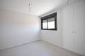Nouvelle construction - Villa individuelle - Puerto de Mazarron - Mar de Plata