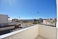 Nouvelle construction - Villa individuelle - Puerto de Mazarron - Mar de Plata