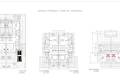 Nouvelle construction - Villa individuelle - Puerto de Mazarron - Mar de Plata