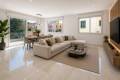 Nouvelle construction - Villa individuelle - Rojales - Golf La Marquesa (Ciudad Quesada)