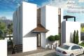 Nouvelle construction - Villa individuelle - Rojales - Golf La Marquesa (Ciudad Quesada)