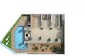 Nouvelle construction - Villa individuelle - Rojales - Golf La Marquesa (Ciudad Quesada)