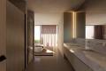 Nouvelle construction - Villa individuelle - Rojales - La Marquesa Golf