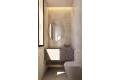 Nouvelle construction - Villa individuelle - Rojales - La Marquesa Golf