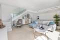 Nouvelle construction - Villa individuelle - San Javier - Parque de los leones