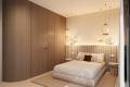 Nouvelle construction - Villa individuelle - San Pedro Del Pinatar - Los Antolinos