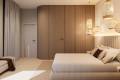 Nouvelle construction - Villa individuelle - San Pedro Del Pinatar - Los Antolinos