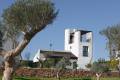Nouvelle construction - Villa individuelle - Sucina - Peraleja Golf