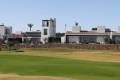 Nouvelle construction - Villa individuelle - Sucina - Peraleja Golf