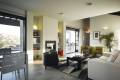 Nouvelle construction - Villa individuelle - Sucina - Peraleja Golf