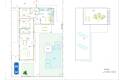 Nouvelle construction - Villa individuelle - Sucina - pueblo