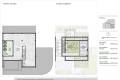 Nouvelle construction - Villa individuelle - Torre Pacheco - Santa Rosalia Lake and Life Resort