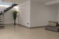 Nouvelle construction - Villa individuelle - Torrevieja - Los Balcones