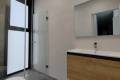 Nouvelle construction - Villa individuelle - Torrevieja - Los Balcones